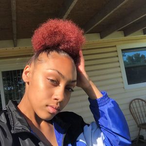 Meet your Posher, India